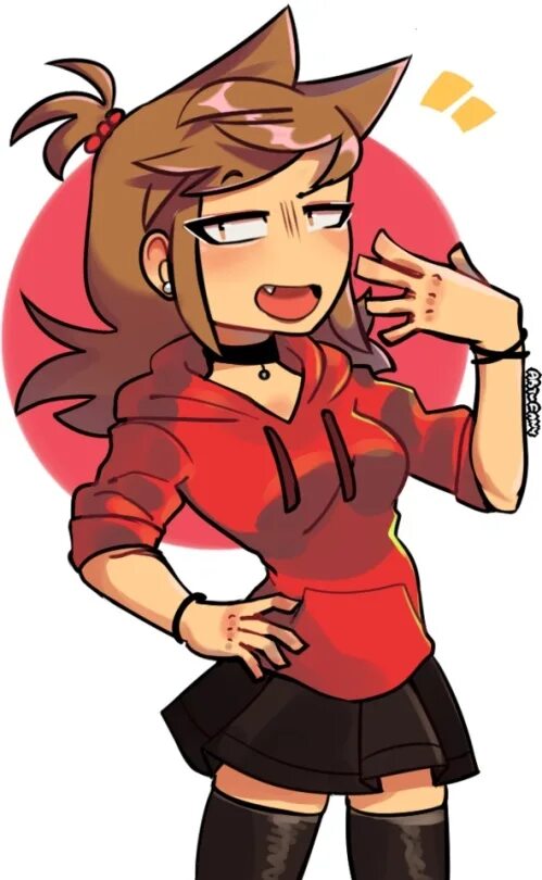 Тори эддсворлд. Ellsworld тори. Эддсворлд 18. Eddsworld элли тамара. Тори ларссон.