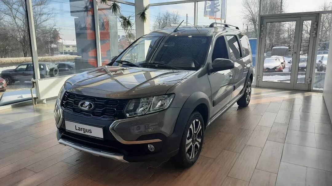 Ларгус кросс fl. Largus cross fl 2021. Кросс фл. Кросс фл. Ларгус кросс фл 2021.