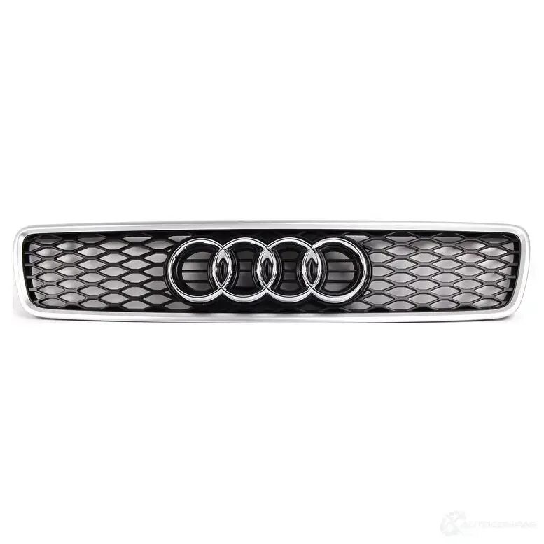 Решетка радиатора а4 б5. Решетка радиатора audi rs4 b5. ауди а4 решетка rs. решетка радиатора ауди s4 b5. audi s4 b5 решетка радиатора.