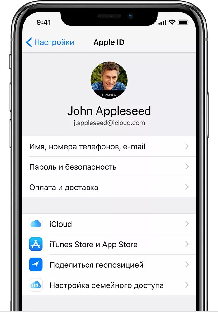 Авторизации айфона. Apple ID что это на айфоне 11. Apple ID В айфоне 10. Идентификатор Apple ID что это. Apple ID образец.