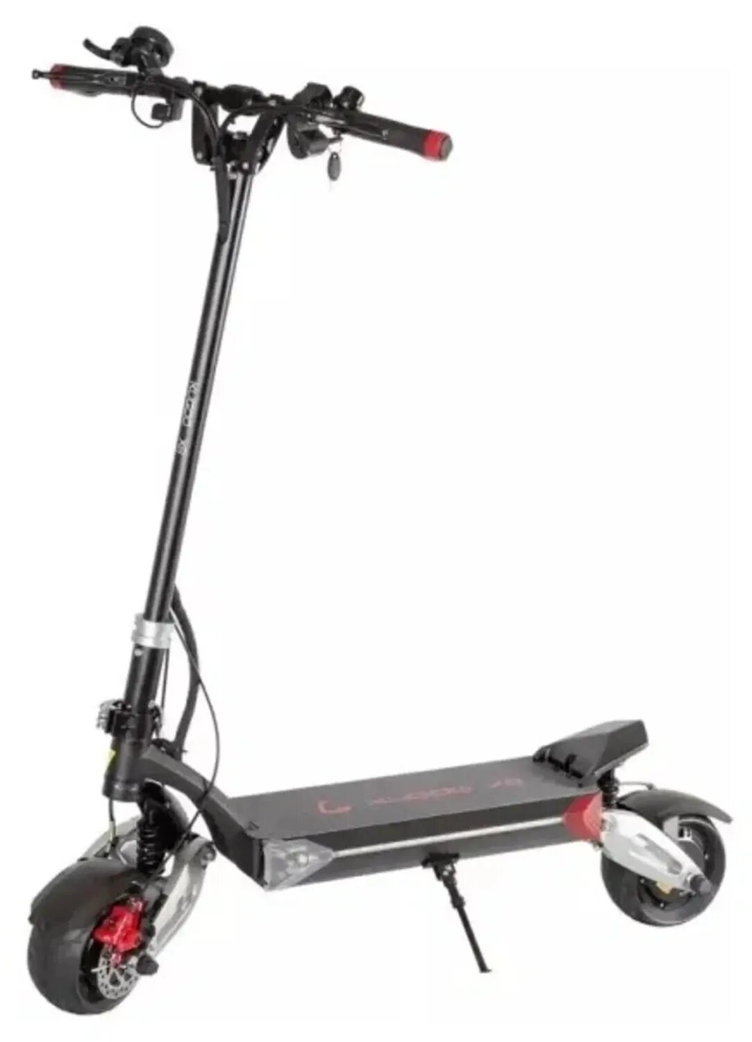 Электросамокат g 1. Электросамокат kugoo x1. Электросамокат g 1. Kugoo g1 mini (x8). 2 ah.