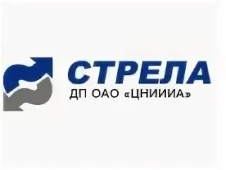 Ооо стрела. ОАО ЦНИИИА. "ООО "стрела", ДП ОАО ЦНИИИА"". ООО стрела Бузулук.