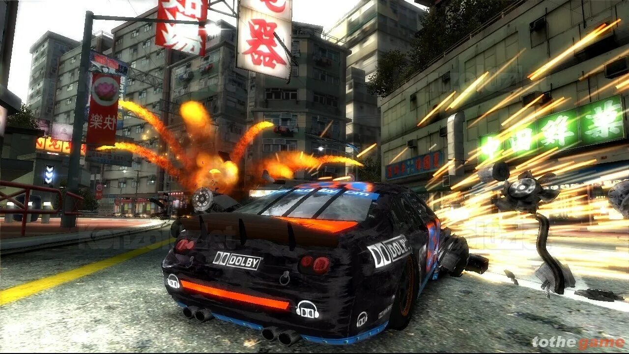 Машина 360 игра. Full auto xbox 360. Машина 360 игра. Машина 360 игра. Blur гонки ps3.