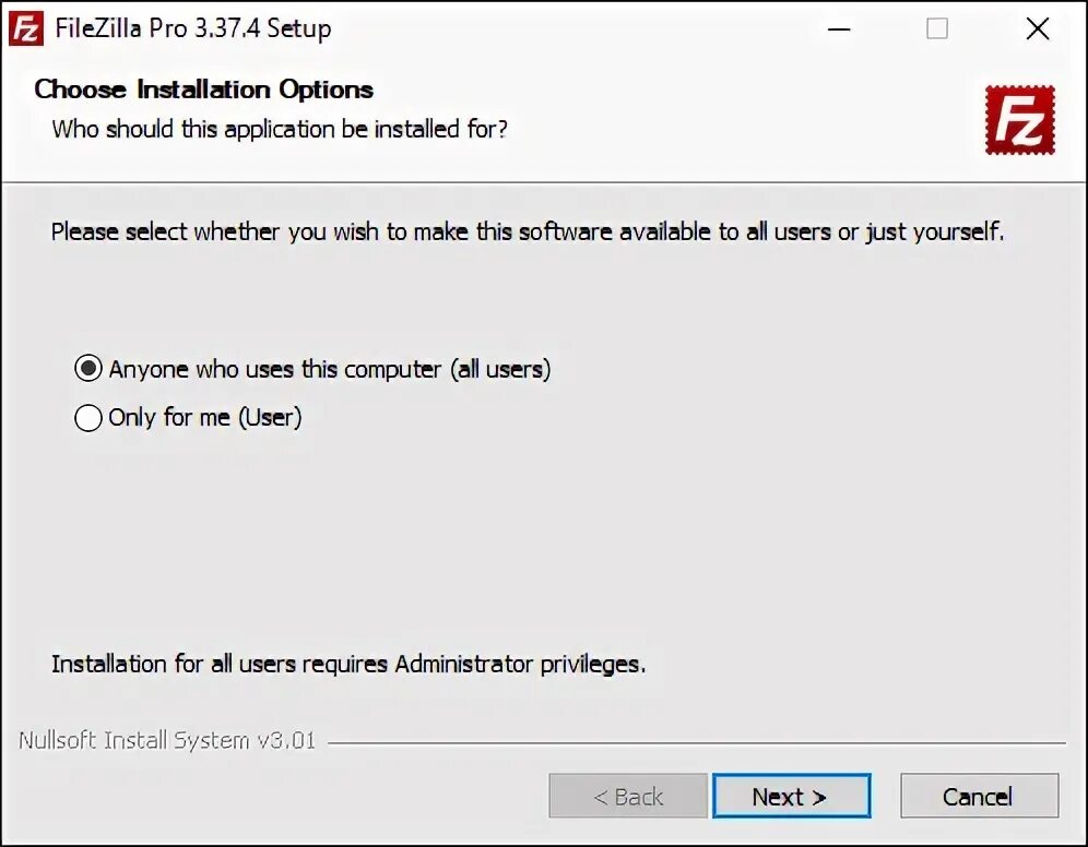 Окно ошибки windows 7. Fedora core 4. Инсталлер. Which type of installation do you want. Mysql windows.