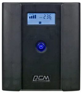 Ибп rpt 2000ap lcd