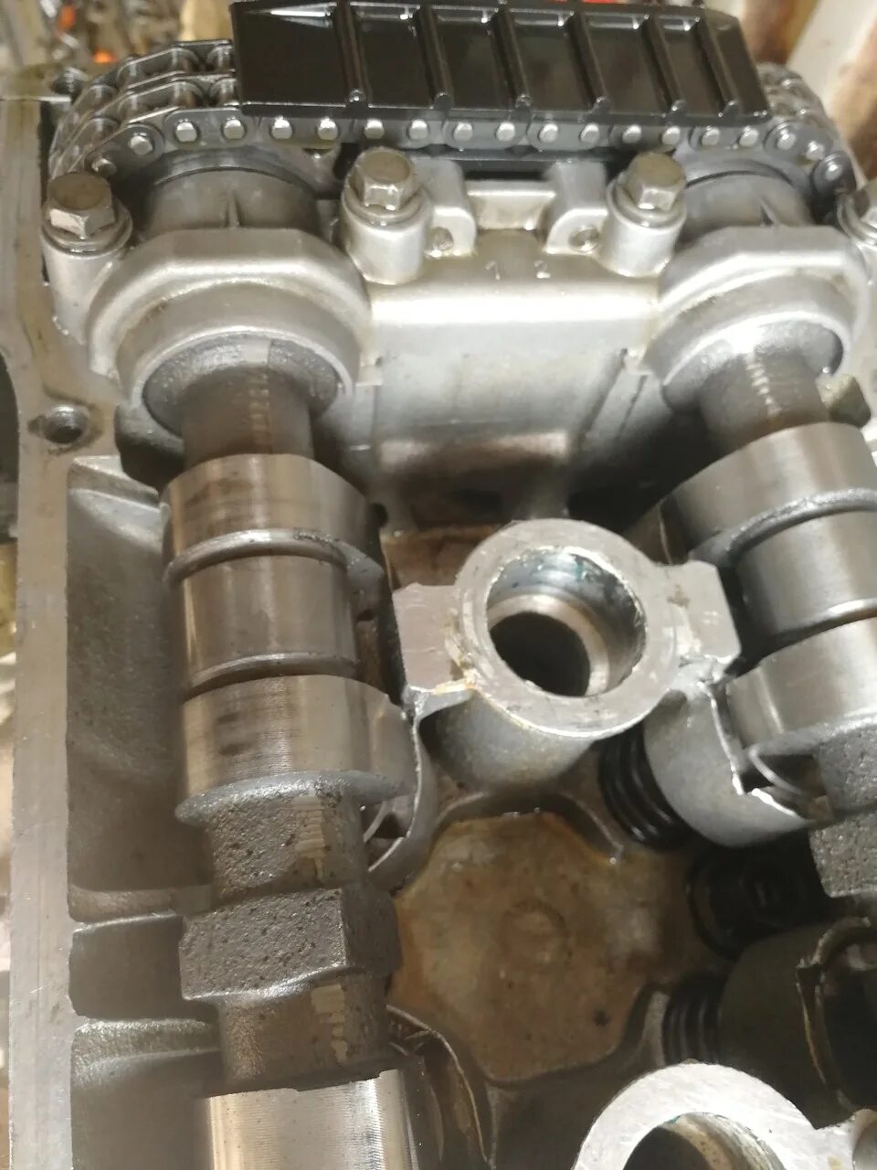 Змз 409 bosch. Змз 409. набивка змз 409. поддон змз 409. 409 двигатель волга.