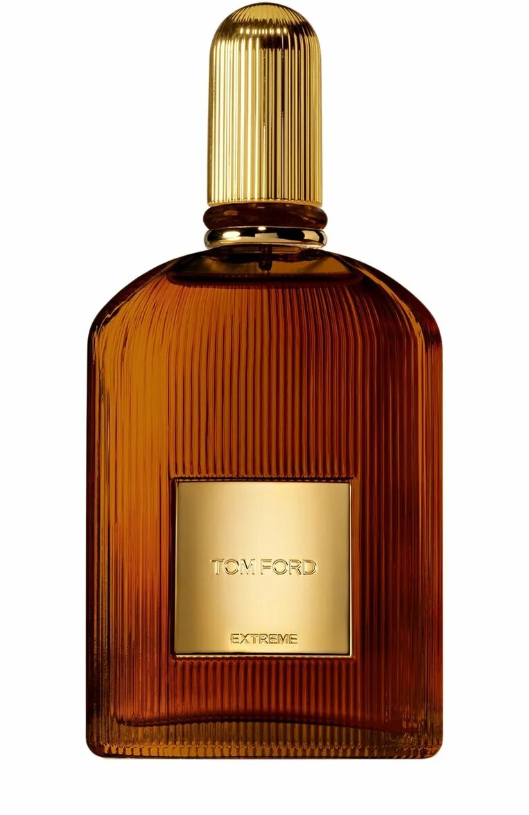 Витекс лосьон после бритья. Tom ford for men 2007 100 ml tester. Парфюм мужской булгари мен. Tom ford туалетная вода tom ford for men, 100 мл. Bvlgari after shave balm.