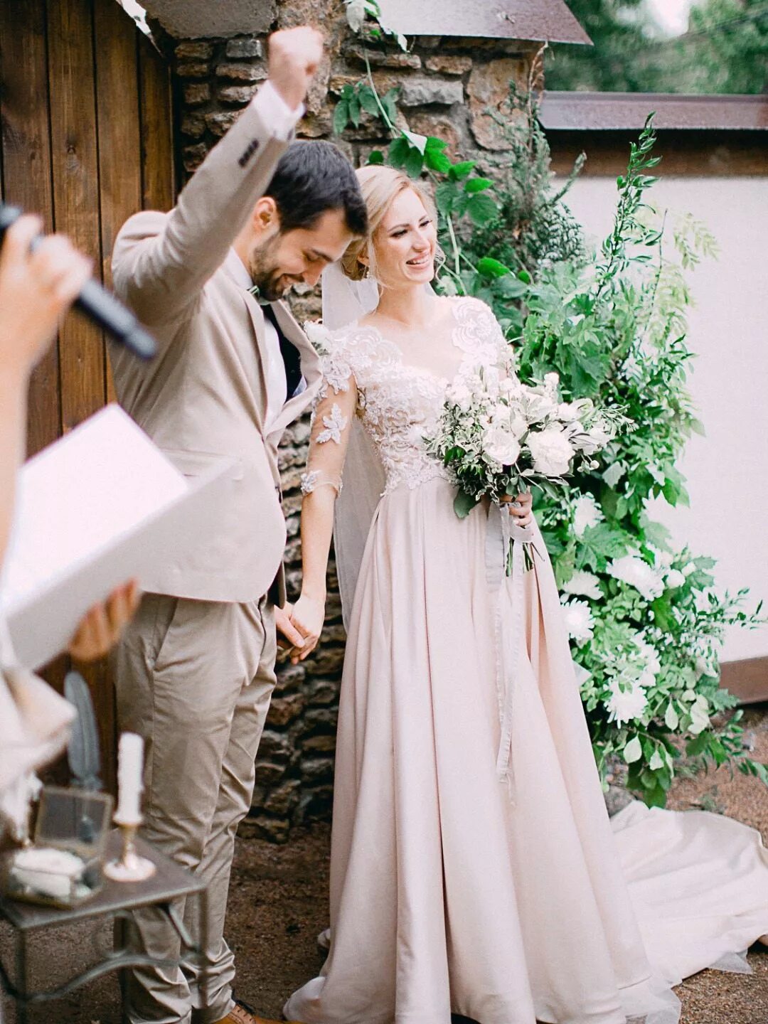 Свадьба стаса. Свадьба стаса. Свадьба стаса. Свадьба стаса. Жена стаса михайлова свадьба.