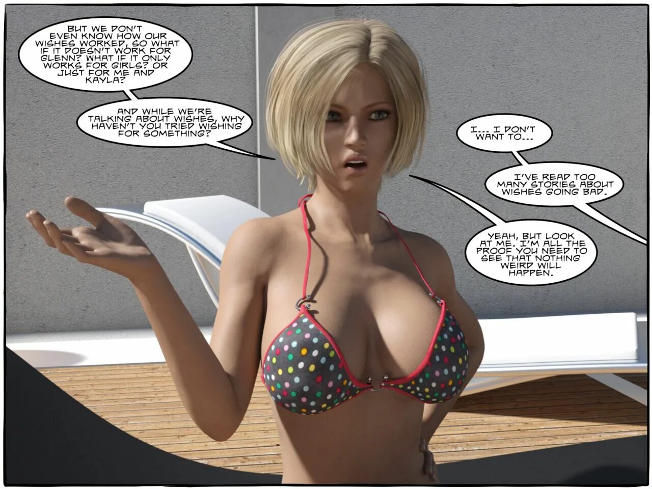 Tg ap comic. Comic: a walk in the park. Tg ap comic. тг трансформация комикс. превращение в девушку.