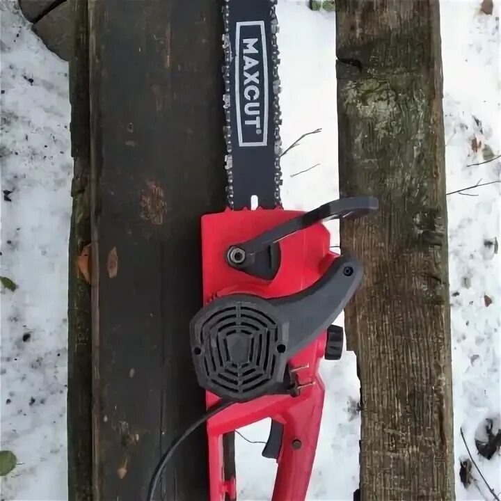 Мотобур maxcut. Пила цепная 220 вольт. пила максут 145. maxcut цепь. бензопила maxcut.