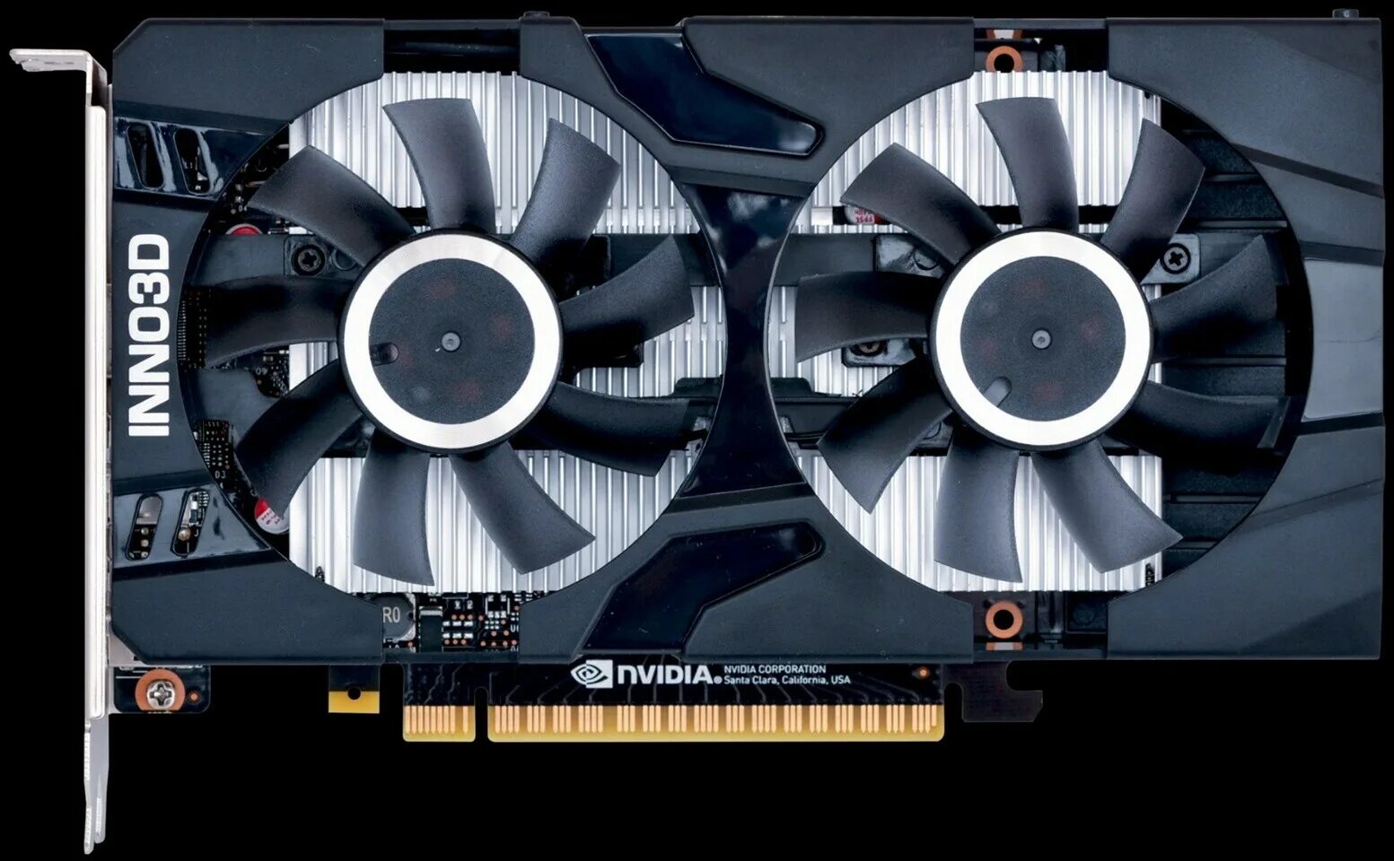 Inno3d GTX 1050 2gb. Inno3d GEFORCE GTX 1650 4 ГБ. GTX 1650 super inno3d. Inno3d GEFORCE GTX 1650 Twin x2 OC v2 4gb.