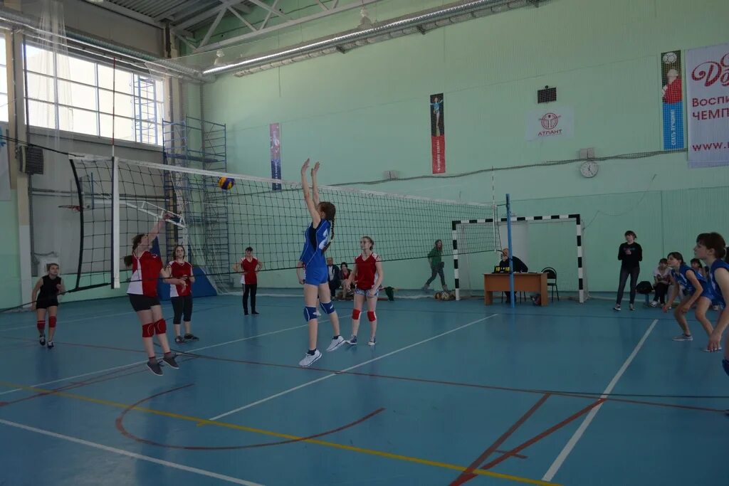 бассейн фок шаранга. шаранга жемчужина. шаранга фок жемчужина. фок жемчужина булгаково. фок жемчужный зеленогорск мини-футбол.