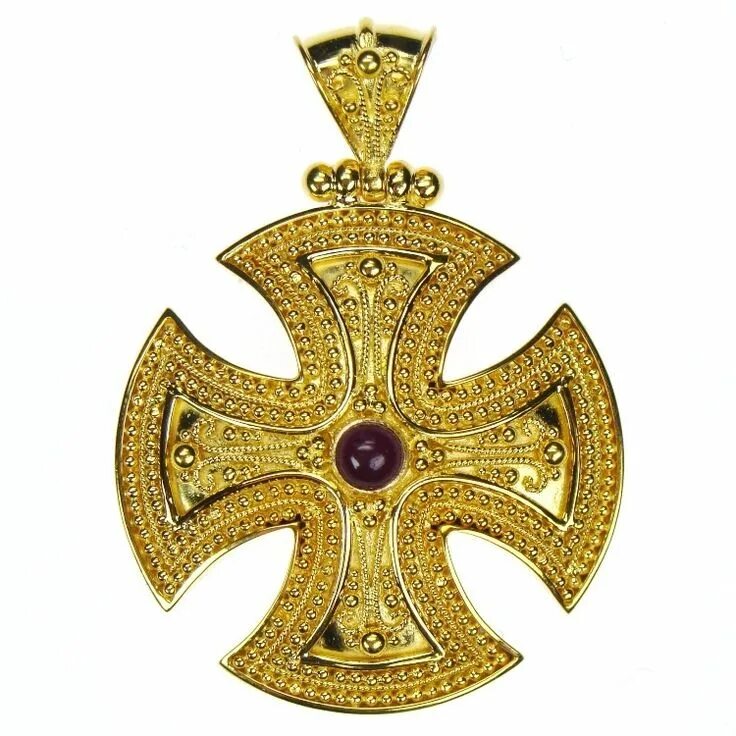 Крест Византия. Крест Византийский православный. Византийский крест символ. Византийский золотой крест.