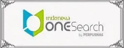 Acredit kz