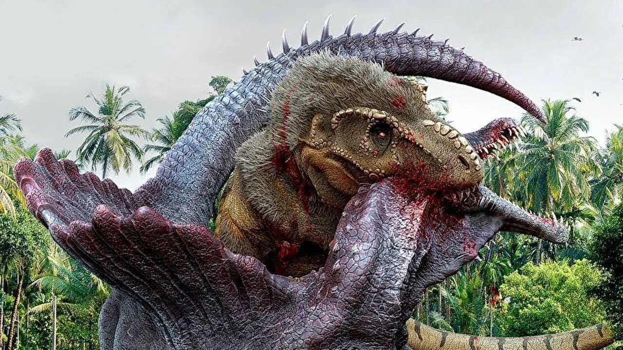Динозавры убийцы. Самый опасный динозавр в мире Юрского периода. 10 Самых хищных динозавров в мире. Спинозавр парк Юрского периода 3. Самый опасный хищник Юрского периода.