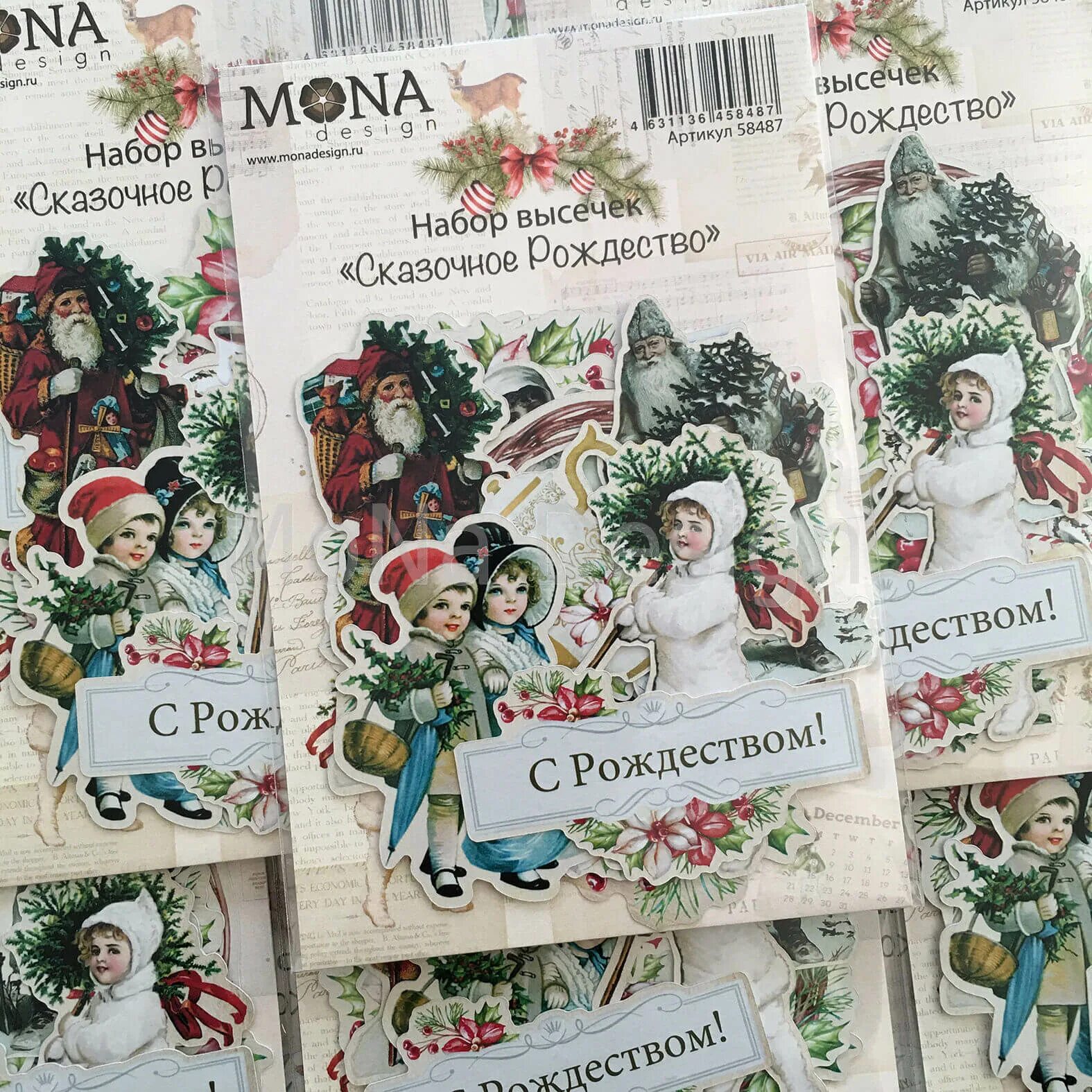 Мона дизайн. Мона рождественские. Мона рождественские. Набор фишек рождество. Мона рождественские.
