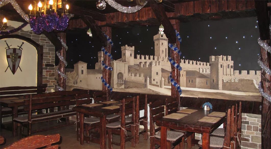 кафе старый замок донецк. старый замок рубцовск. старый замок иваново ресторан лежневская. кафе старый замок рубцовск. кафе старый замок самара.