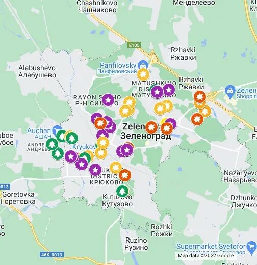 Карта осадков зеленоград. Погода на карте зеленоград. Микрорайоны зеленограда на карте. Погода на карте зеленоград. Зеленоград на карте москвы.
