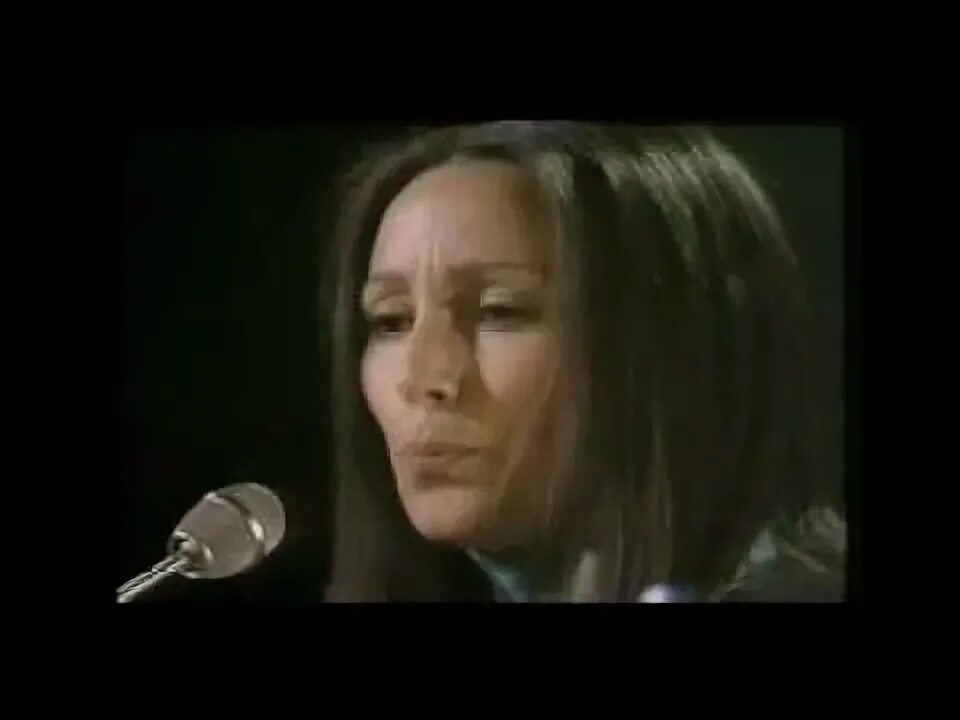 Julie felix. Julie felix