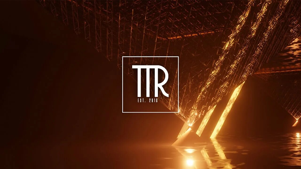 Town trap. Hometown trap игра. Trap town records. Дон трап. Beat boom.
