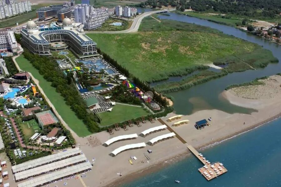 Ducale lara 5 турция анталья кунду. Adalya elite lara 5. отель adalya elite lara hotel. adalya elite 5*.