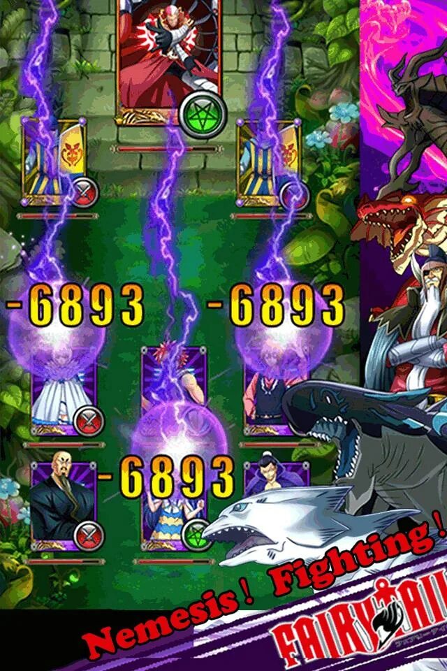 Игра фейри. Fairy tail игра. игра хвост дракона. хвост феи игра на андроид. эпироемнум драгон тейл.