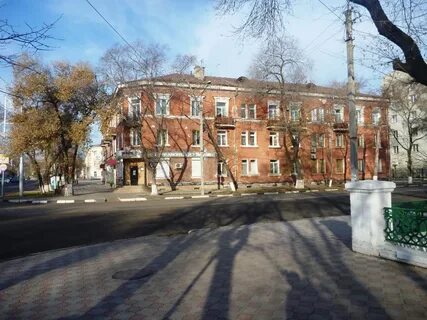 Первомайская улица благовещенск