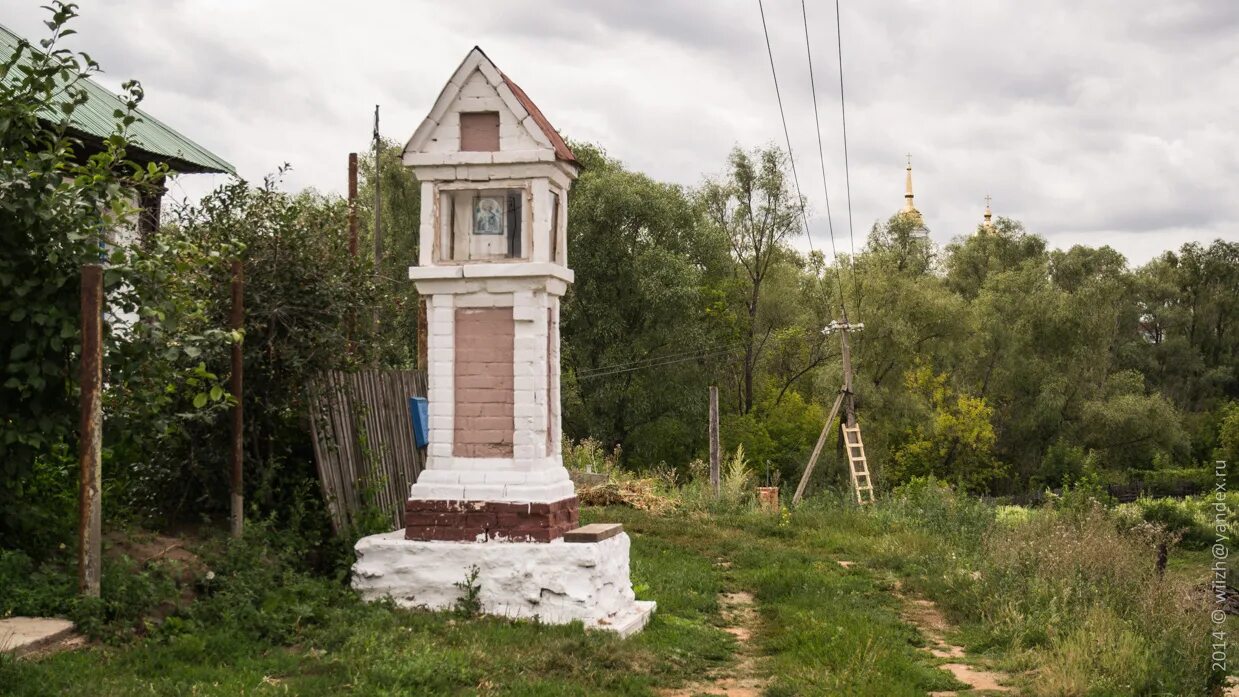 Покровское столбовая. Добрыниха столбовая. Покровское столбовая. Покровское столбовая. Столбовая серпухов.
