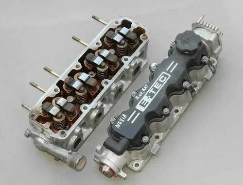 Гбц дэу нексия 1. Головка гбц дэу нексия 8кл. Головка блока нексия 8. 5 16кл. Гбц дэу нексия 1.