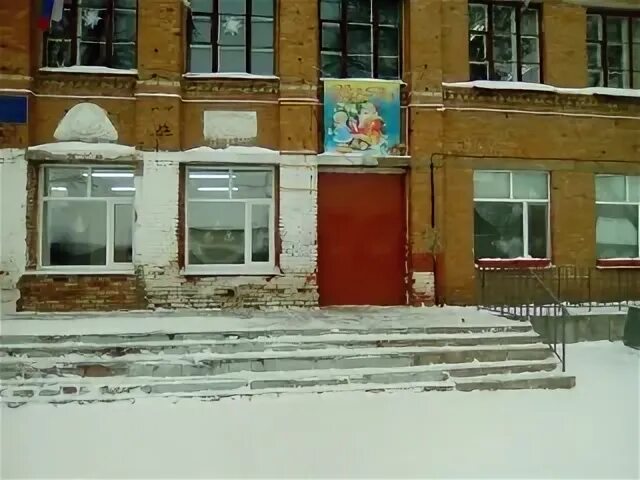 Школа сорок два. 40 школа владикавказ. Школа сорок два. Школа 24 старый оскол. Школа 40 владимир.