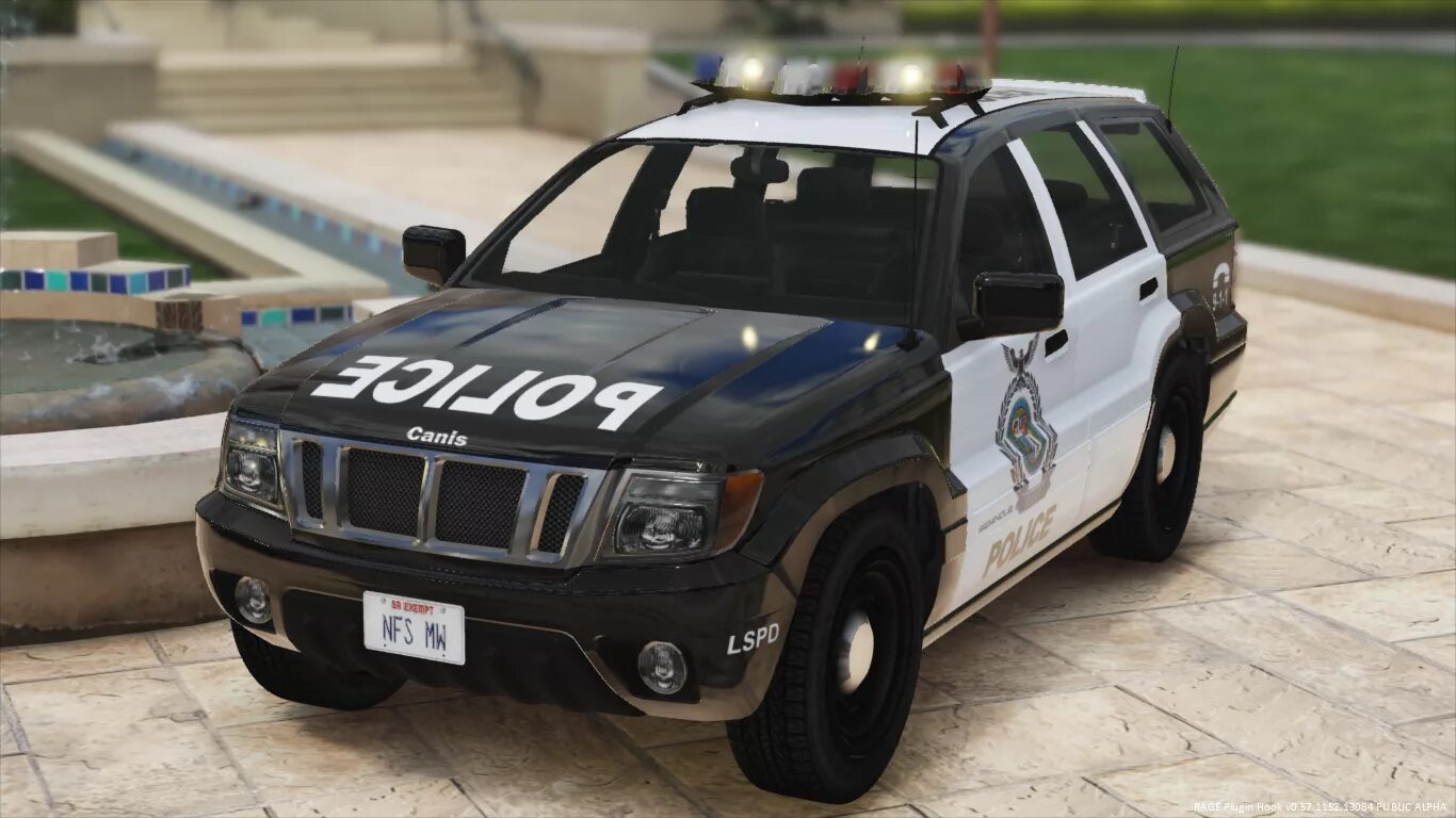 Undercover police. Police pack gta 5. пак полицейских машин для gta 5. rockport police. гта 5 lspdfr car pack.