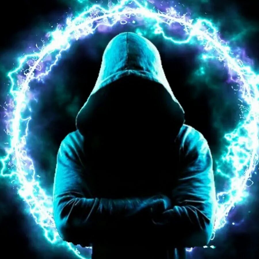 Крутые аватарки. Парень в капюшоне со спины. Человек в капюшоне в дыму. Маскед мэн. Человек в капюшоне в дыму.