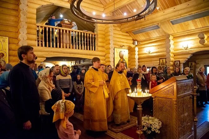 храм св нины в москве. церковь нины на профсоюзной. 27 января святая равноапостольная нина. храм в головинке расписание богослужений. храм святой равноапостольной нины, москва.
