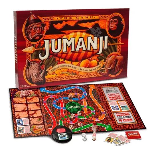 Карта игры Джуманджи. Джуманджи настолка. Настольная игра Jumanji. Джуманджи: игра.