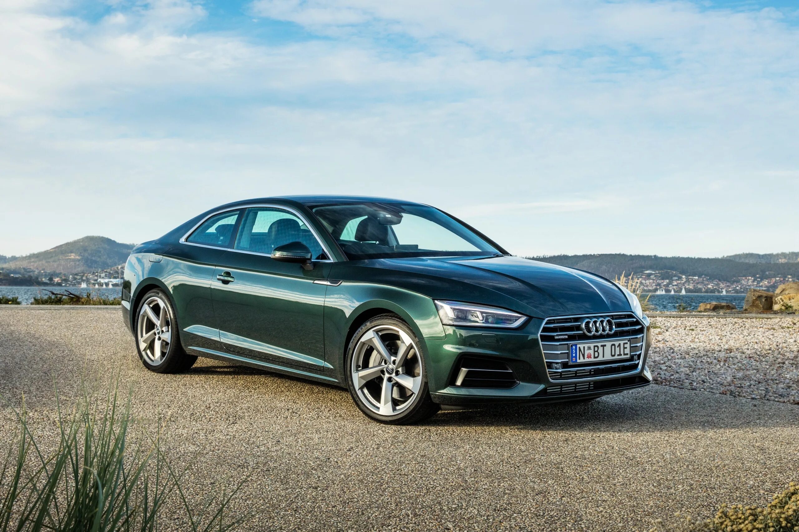 Audi a5. Audi a5 2017. Audi a5 Coupe. Audi a5 f5 купе. Audi a5 Coupe 2017.