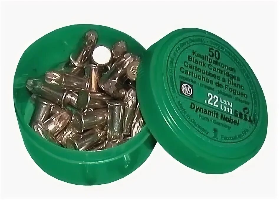 22 lang