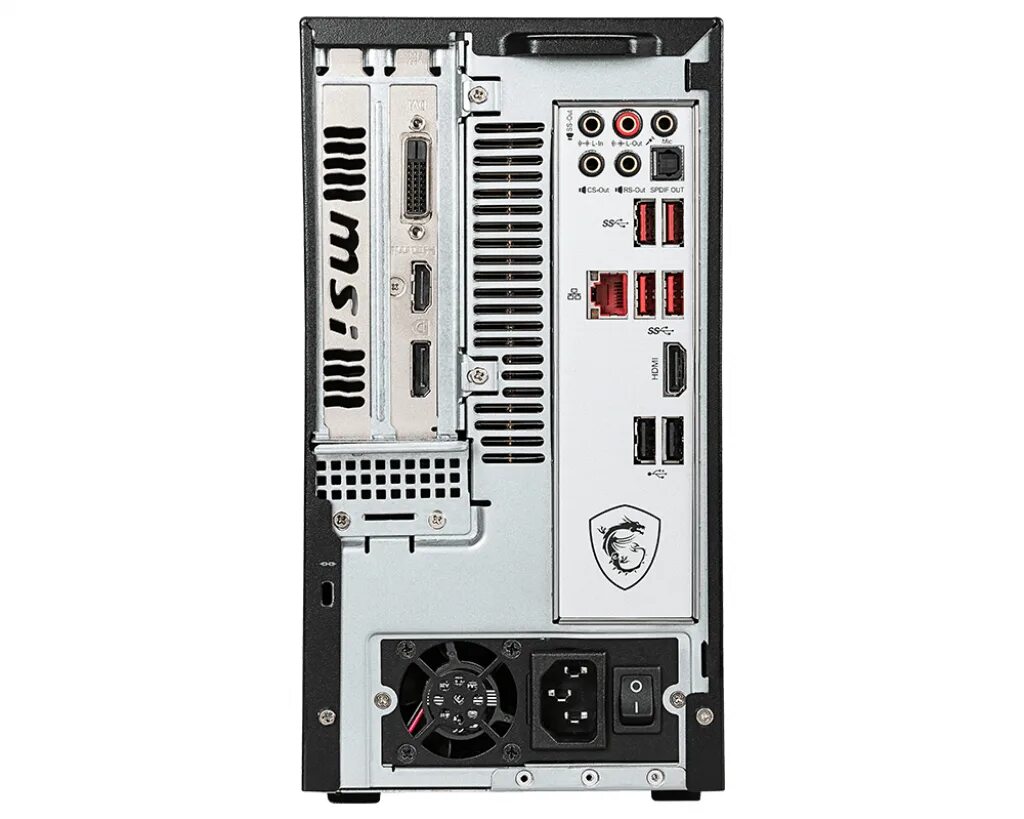 Mag infinite. Msi nightblade mi3 8rc. пк msi nightblade 3. msi mag infinite s 10si-042ru. msi mag infinite 11 th.