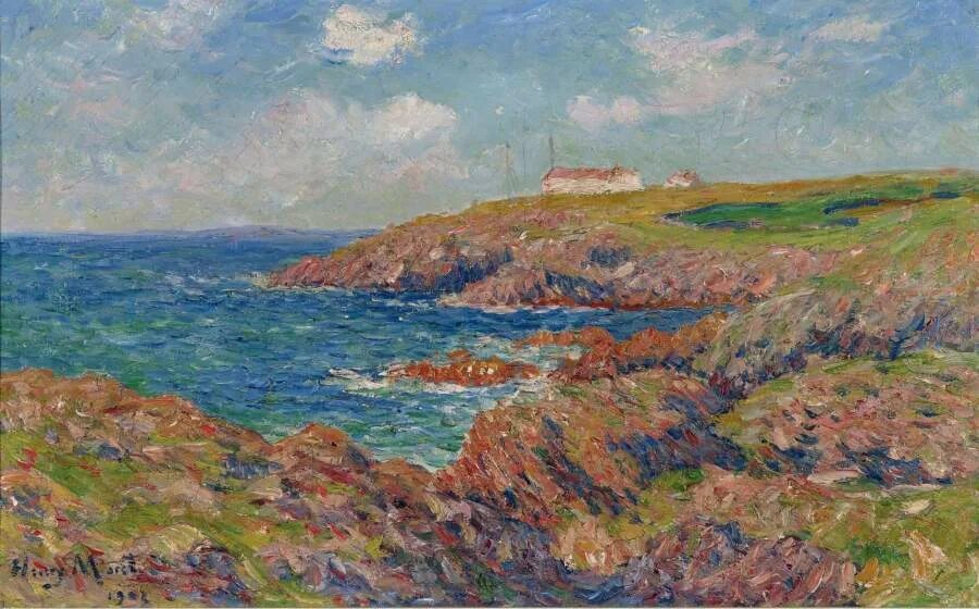 Анри море. Henri moret картины. Анри море художник. Анри море. Анри море.