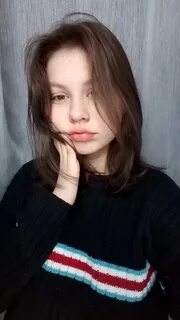 Дерево кати