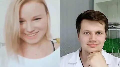 Евроонко краснодар