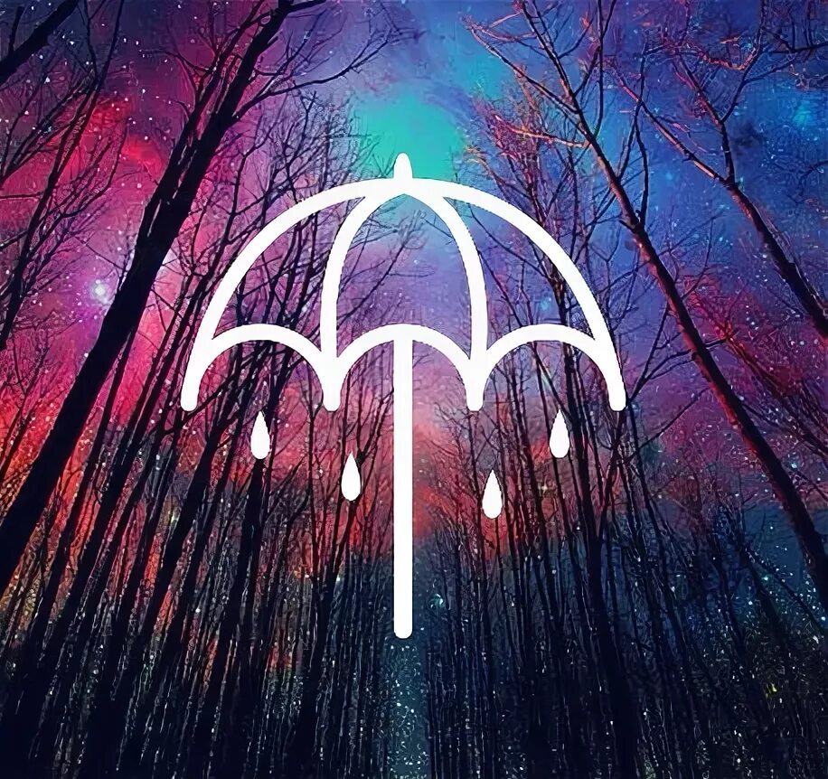 Code mistake corpse bring me the horizon. Thats the spirit bmth. ава bmth. bring me the horizon зонт. bring me the horizon символ.