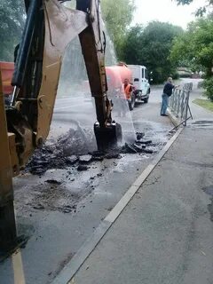 Водоканал невинномысск