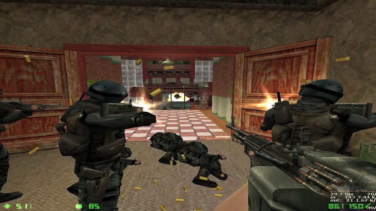Cs deleted scenes. Counter strike condition zero deleted scenes. condition zero deleted scenes. cs cz. counter strike zero deleted scenes.