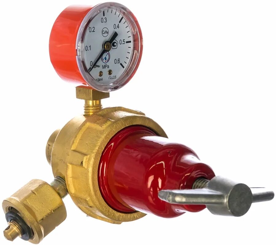 Редуктор кедр бпо-5-4м. Редуктор баллонный пропановый, кедр бпо-5-4м. Редуктор krass бпо 5 кр. Редуктор пропан бпо-5-4. Редуктор бпо 4.