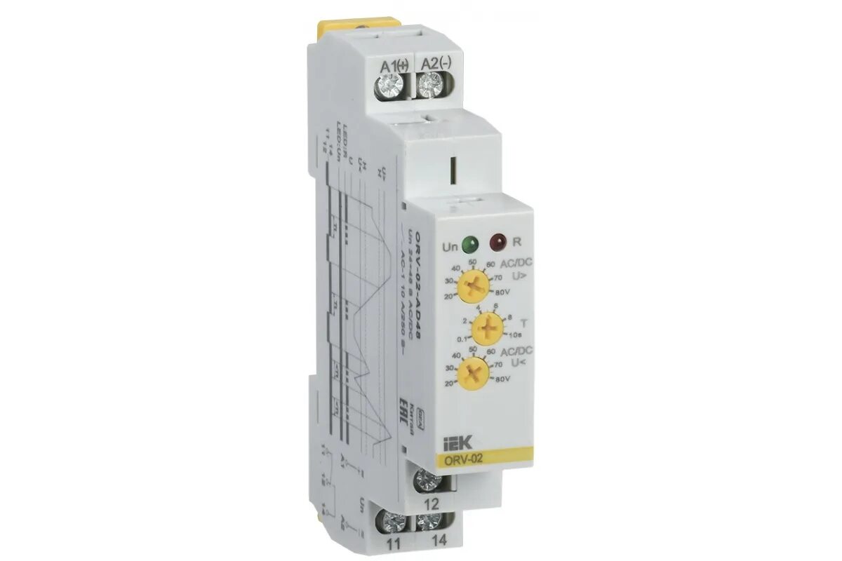 Средства раздражающие хеморецепторы кишечника. Бт на второй день месячных. Psh1/12 abb. Модульное перекидное реле иэк. Фаза 12.