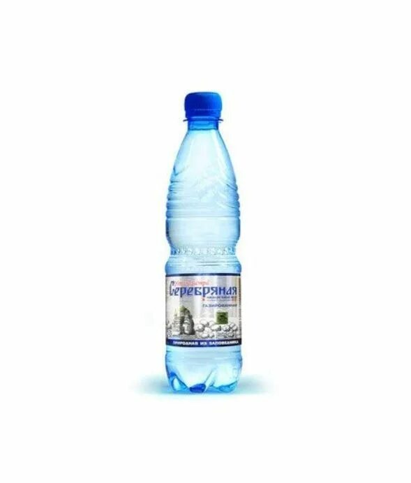 Rokada минеральная вода. 5л. Вода мин. 5. Касмалинская минеральная вода 2 л.