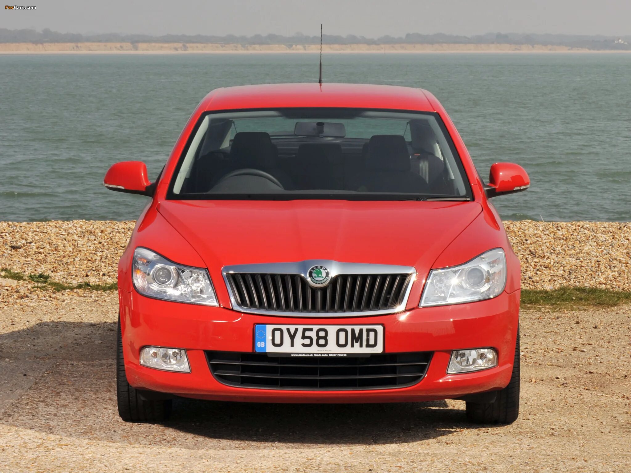 Купить октавию 1 4. Skoda Octavia 1.2. Шкода 1.4.