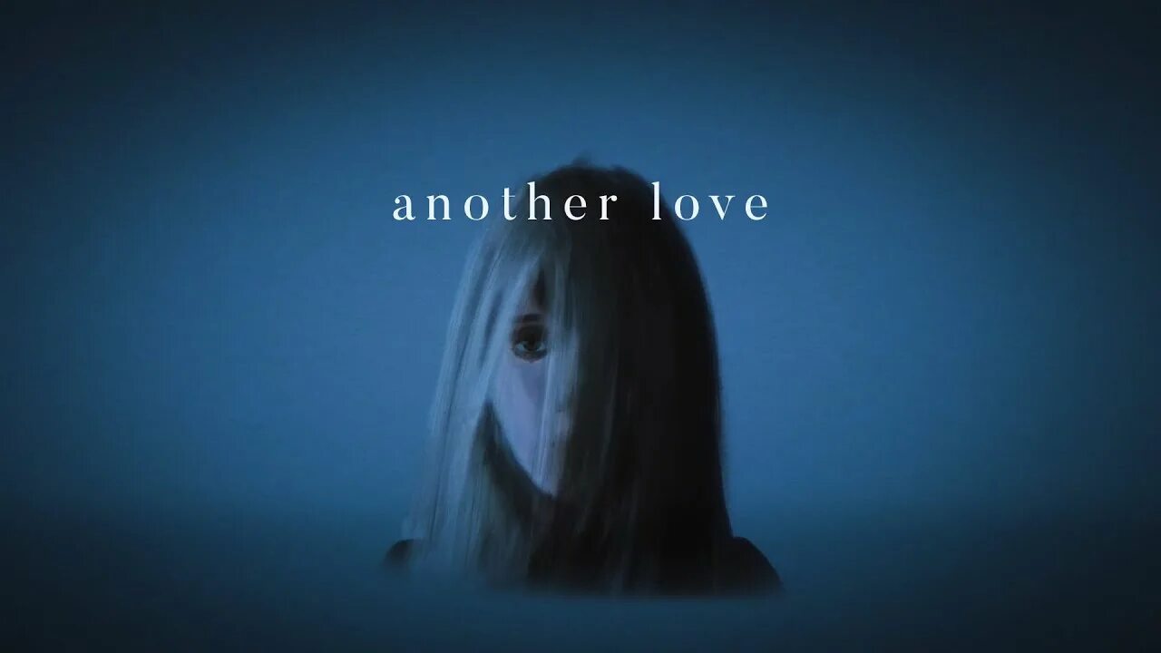 Tom Odell another Love Slowed. Обложка песни another Love. Tom Odell - another Love (Slowed + Reverb). Another Love Slowed.