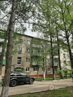 Наро фоминск войкова