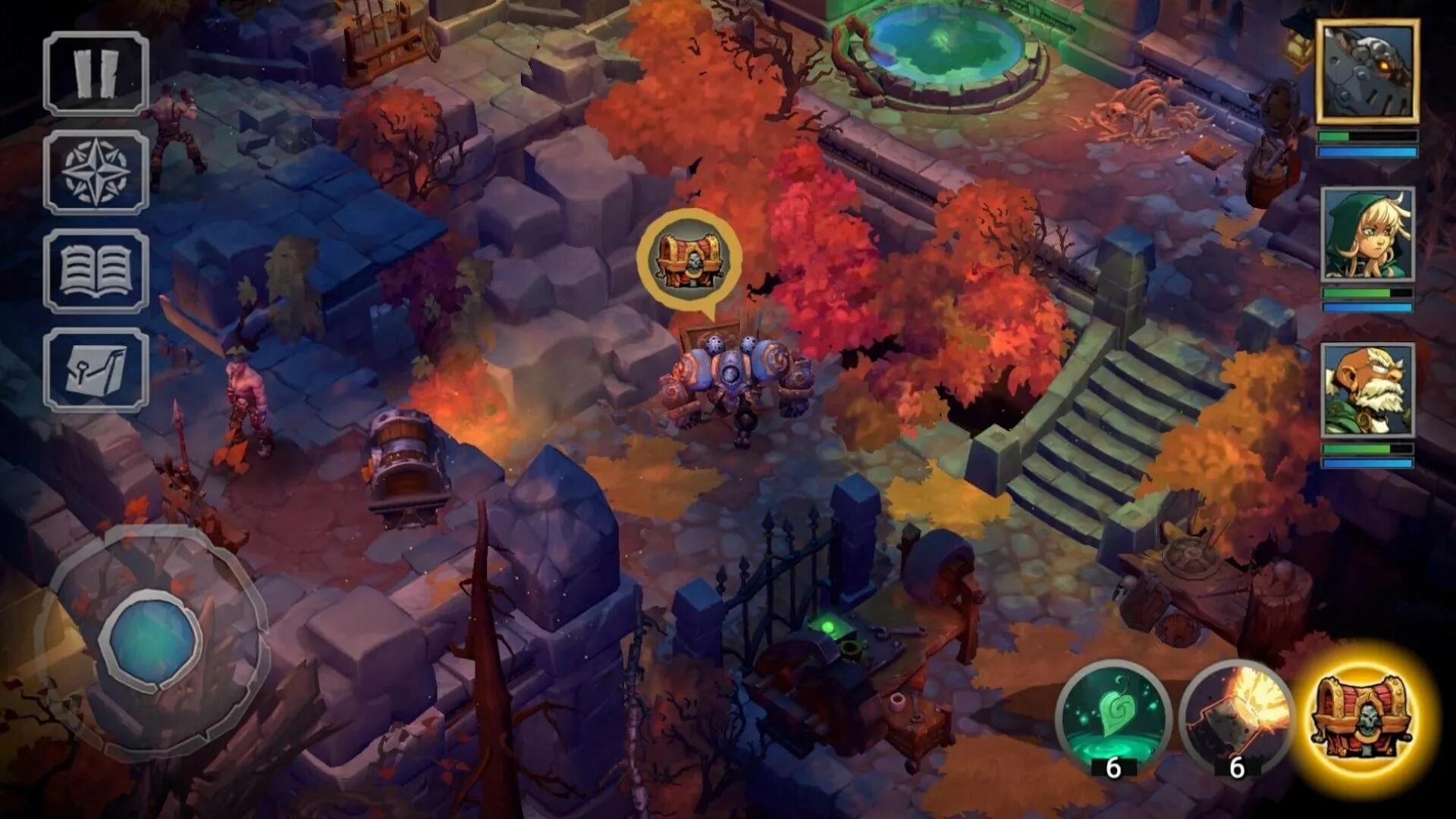 Battle chasers: nightwar (pc). Battle chasers: nightwar (ps4). Battle chasers nightwar android. Battle chasers nightwar броня. Bc:nightwar.